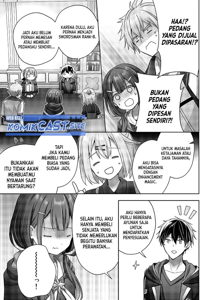image-komik-yuusha-party-o-oida-sareta-kiyou-binbou-chapter-18-46/49