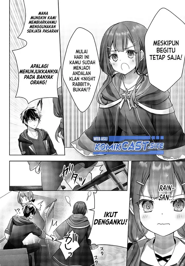 image-komik-yuusha-party-o-oida-sareta-kiyou-binbou-chapter-18-47/49
