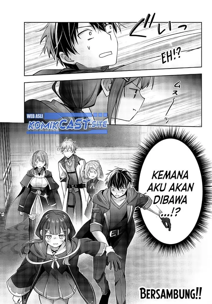 image-komik-yuusha-party-o-oida-sareta-kiyou-binbou-chapter-18-48/49