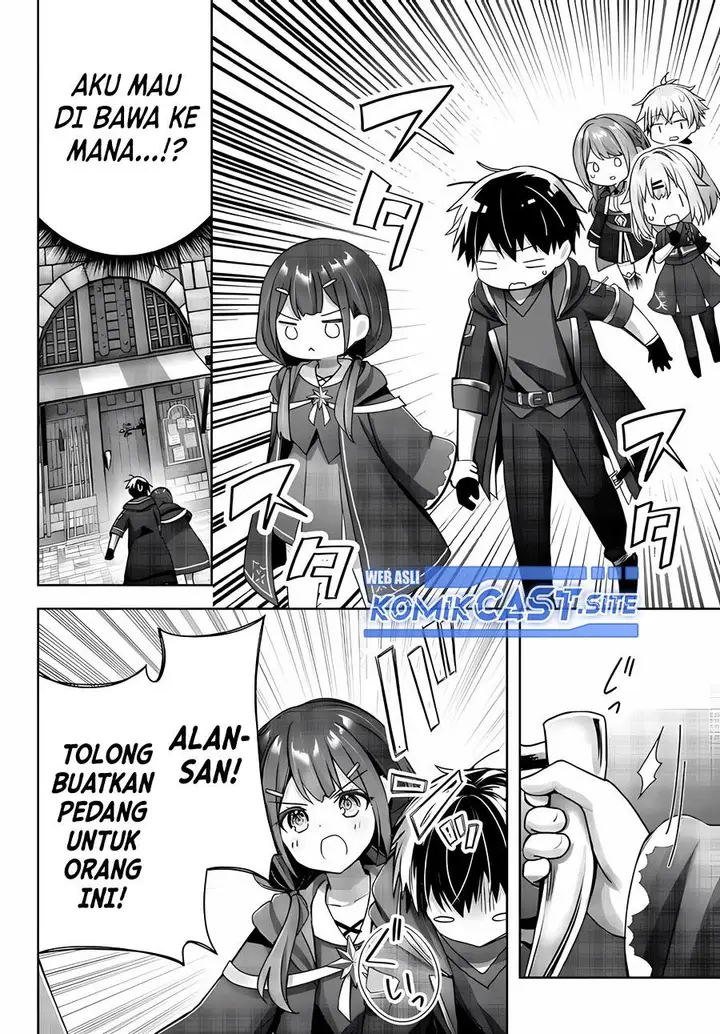 image-komik-yuusha-party-o-oida-sareta-kiyou-binbou-chapter-19-1/39
