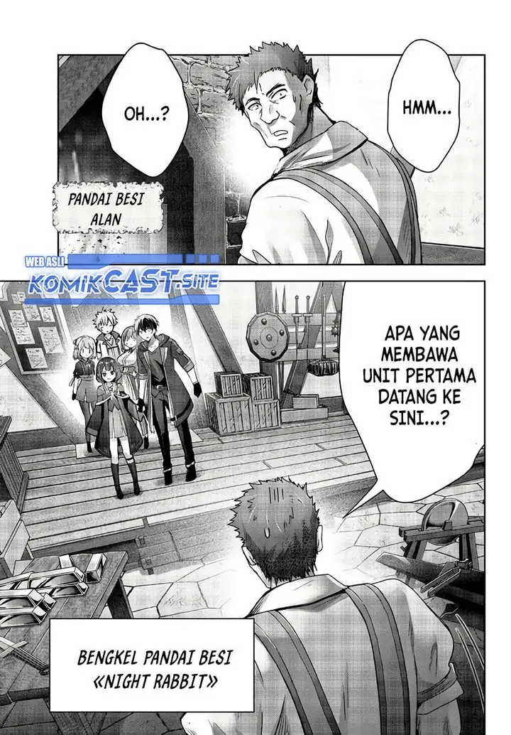 image-komik-yuusha-party-o-oida-sareta-kiyou-binbou-chapter-19-2/39