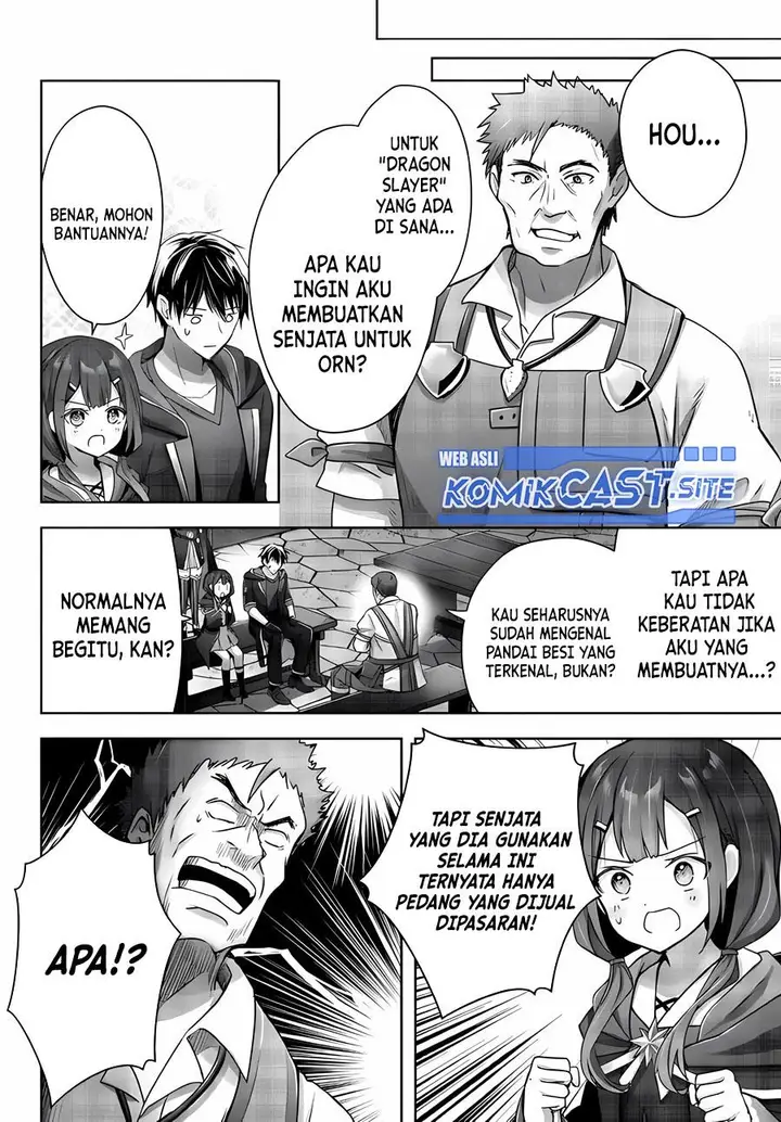 image-komik-yuusha-party-o-oida-sareta-kiyou-binbou-chapter-19-3/39