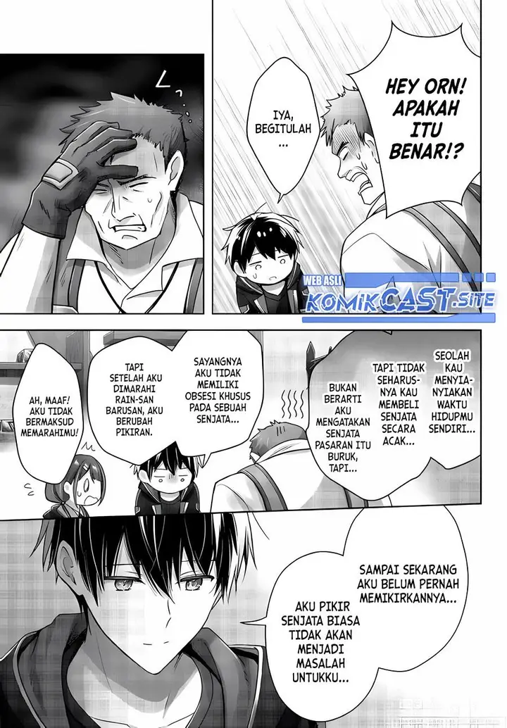 image-komik-yuusha-party-o-oida-sareta-kiyou-binbou-chapter-19-4/39