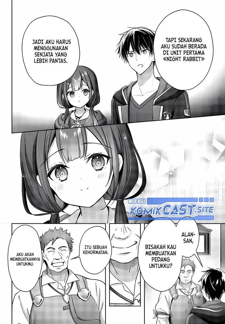 image-komik-yuusha-party-o-oida-sareta-kiyou-binbou-chapter-19-5/39