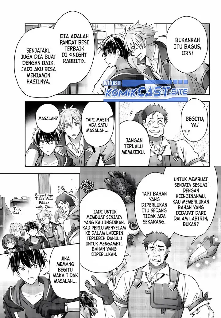 image-komik-yuusha-party-o-oida-sareta-kiyou-binbou-chapter-19-6/39