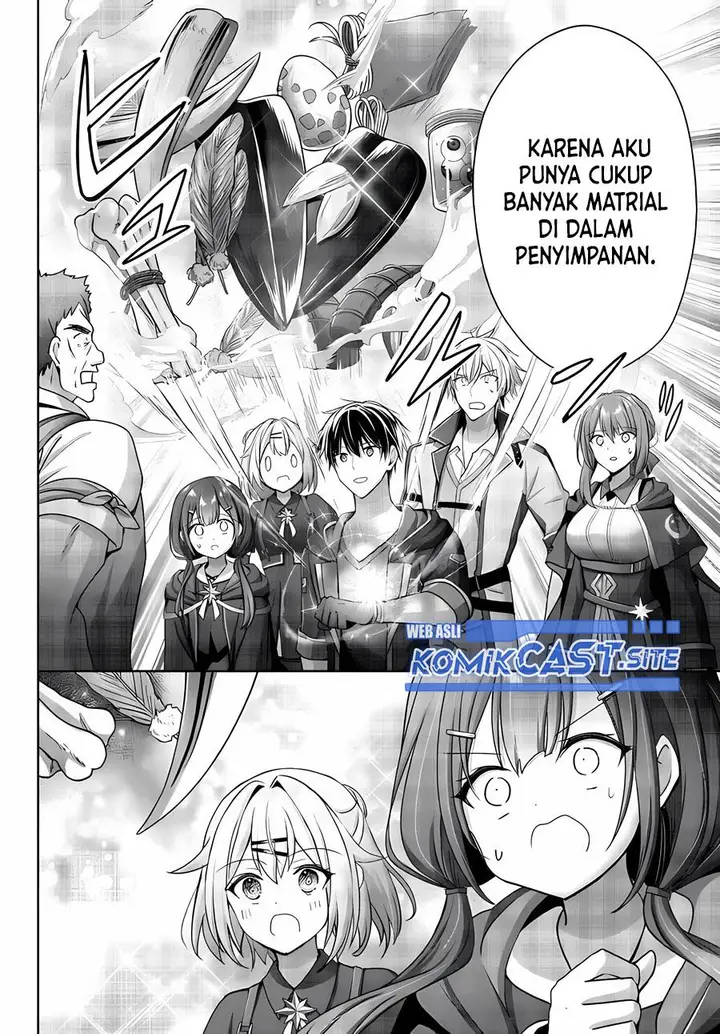 image-komik-yuusha-party-o-oida-sareta-kiyou-binbou-chapter-19-7/39