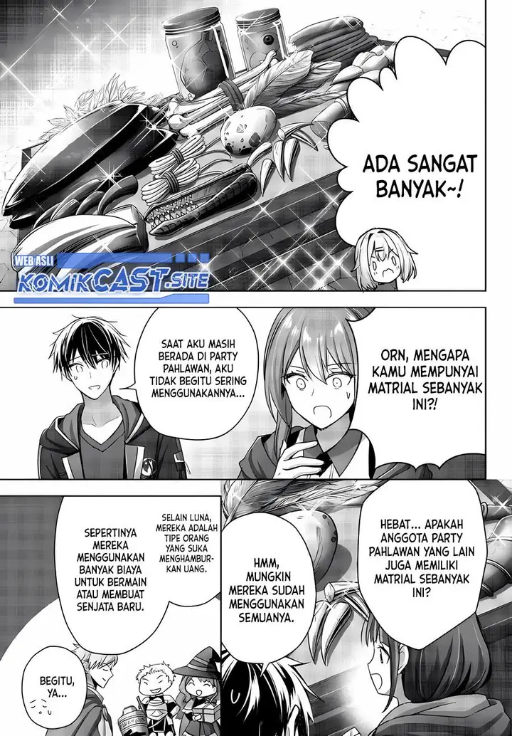 image-komik-yuusha-party-o-oida-sareta-kiyou-binbou-chapter-19-8/39
