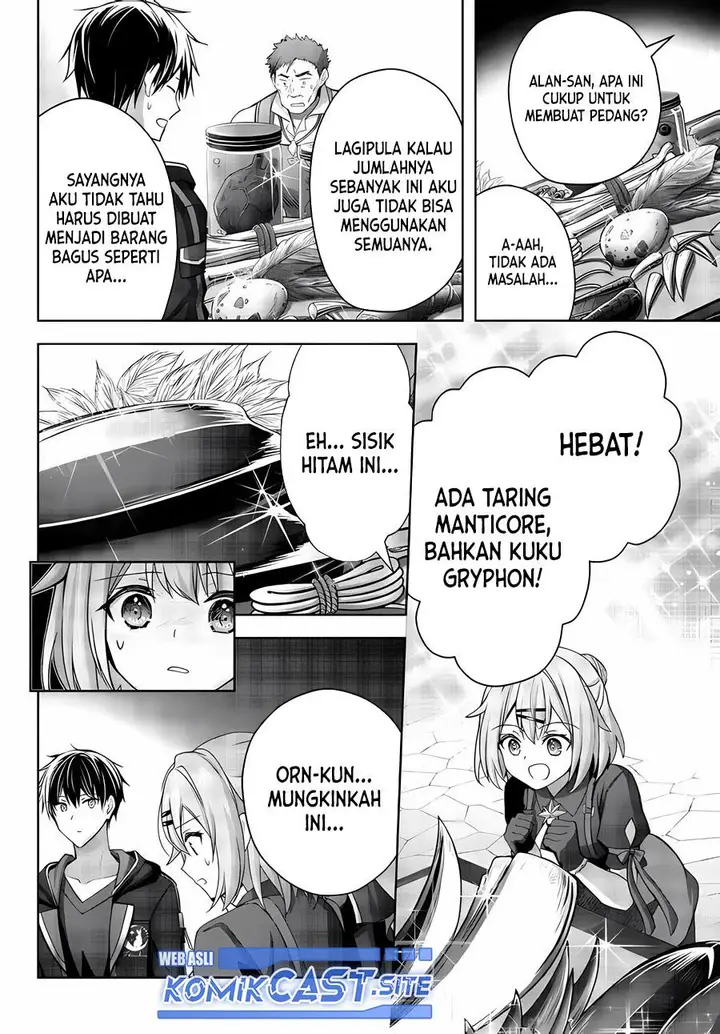 image-komik-yuusha-party-o-oida-sareta-kiyou-binbou-chapter-19-9/39