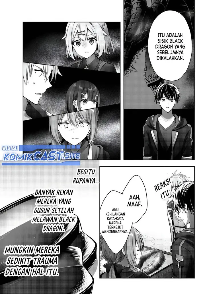 image-komik-yuusha-party-o-oida-sareta-kiyou-binbou-chapter-19-10/39