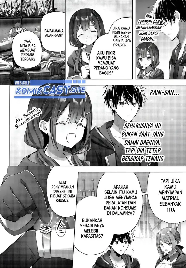 image-komik-yuusha-party-o-oida-sareta-kiyou-binbou-chapter-19-11/39