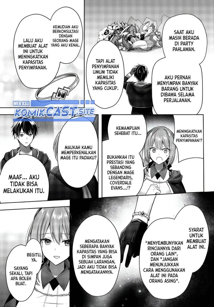 image-komik-yuusha-party-o-oida-sareta-kiyou-binbou-chapter-19-12/39