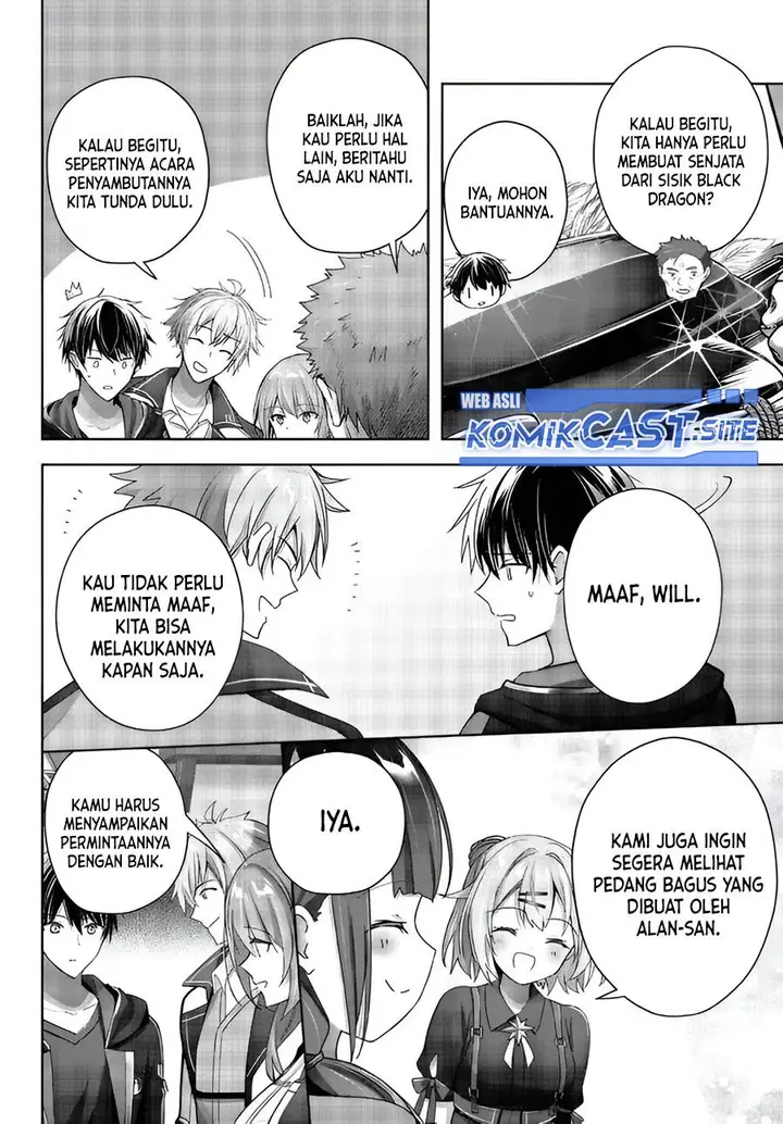 image-komik-yuusha-party-o-oida-sareta-kiyou-binbou-chapter-19-13/39