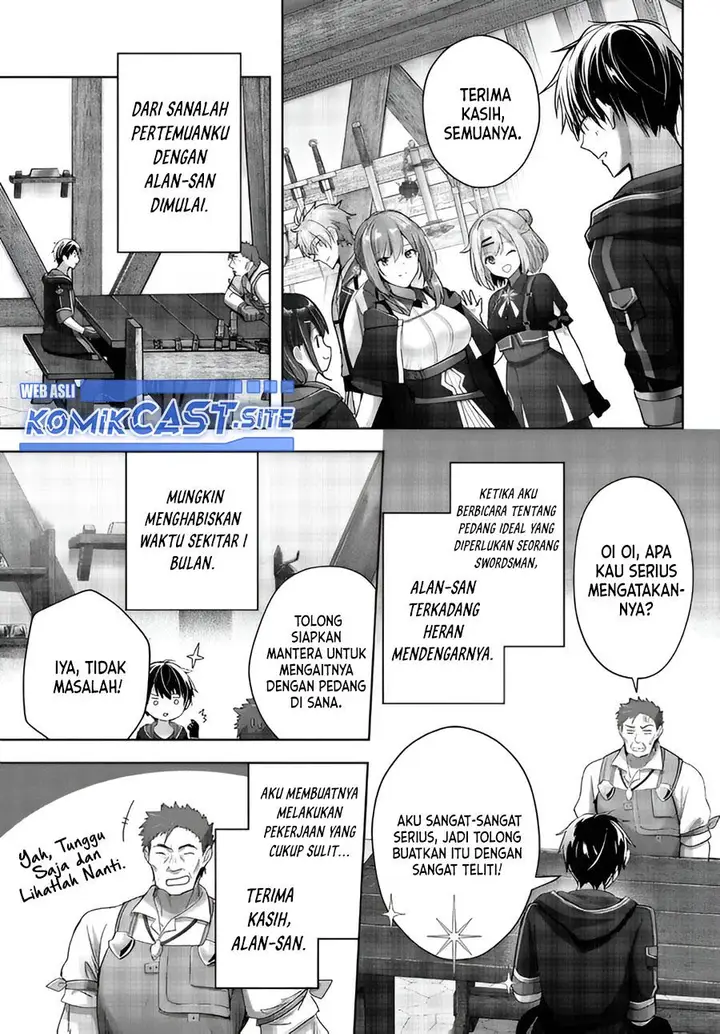 image-komik-yuusha-party-o-oida-sareta-kiyou-binbou-chapter-19-14/39