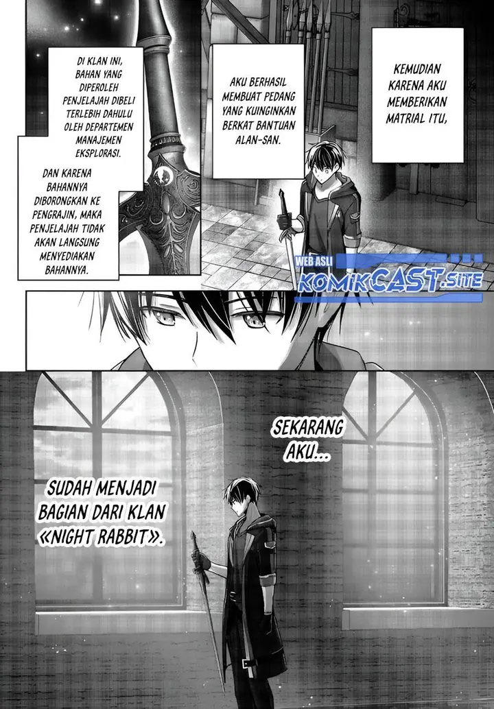 image-komik-yuusha-party-o-oida-sareta-kiyou-binbou-chapter-19-15/39