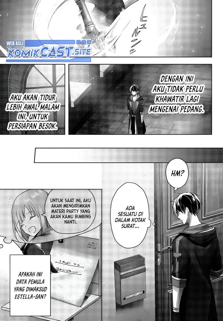 image-komik-yuusha-party-o-oida-sareta-kiyou-binbou-chapter-19-16/39