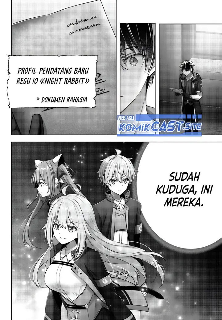 image-komik-yuusha-party-o-oida-sareta-kiyou-binbou-chapter-19-17/39