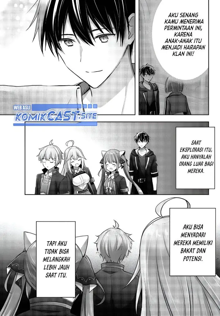 image-komik-yuusha-party-o-oida-sareta-kiyou-binbou-chapter-19-18/39