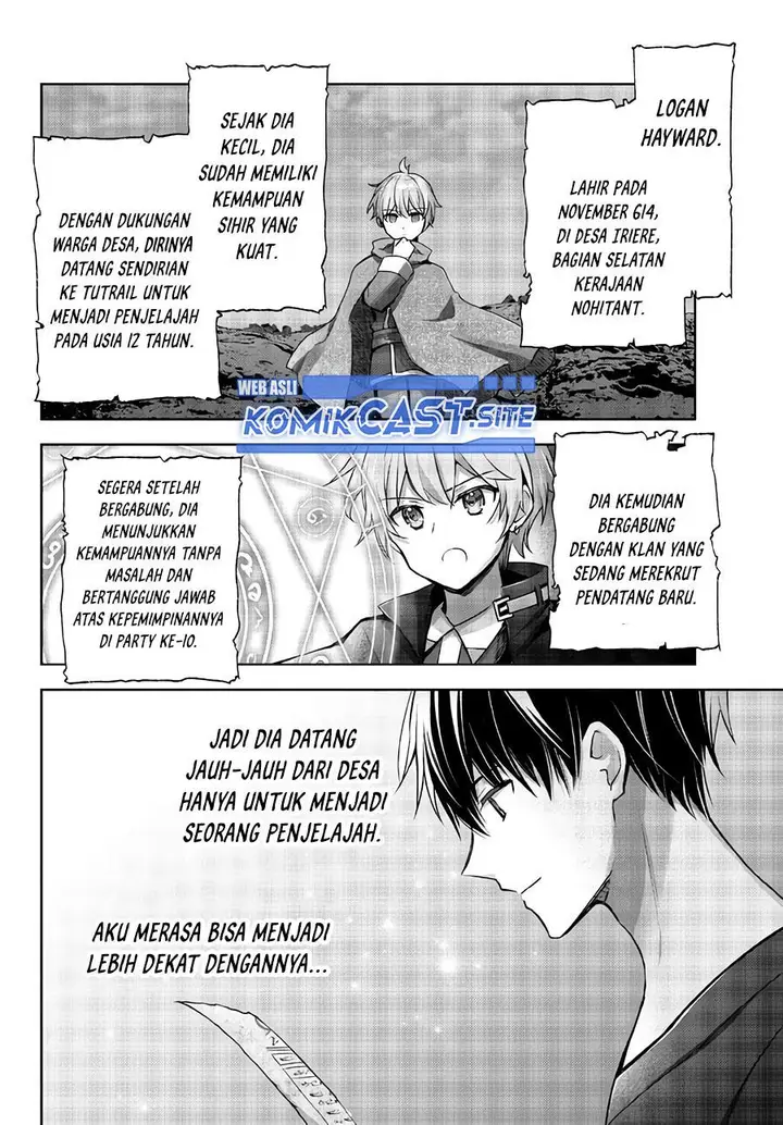 image-komik-yuusha-party-o-oida-sareta-kiyou-binbou-chapter-19-21/39