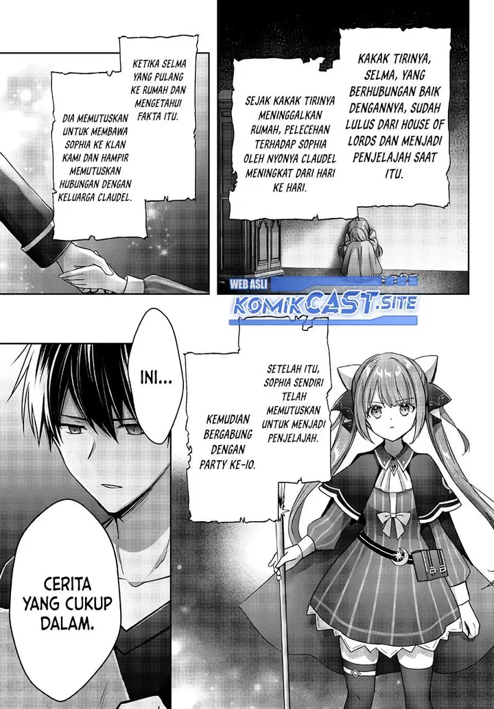 image-komik-yuusha-party-o-oida-sareta-kiyou-binbou-chapter-19-24/39