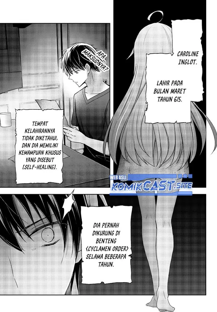 image-komik-yuusha-party-o-oida-sareta-kiyou-binbou-chapter-19-26/39