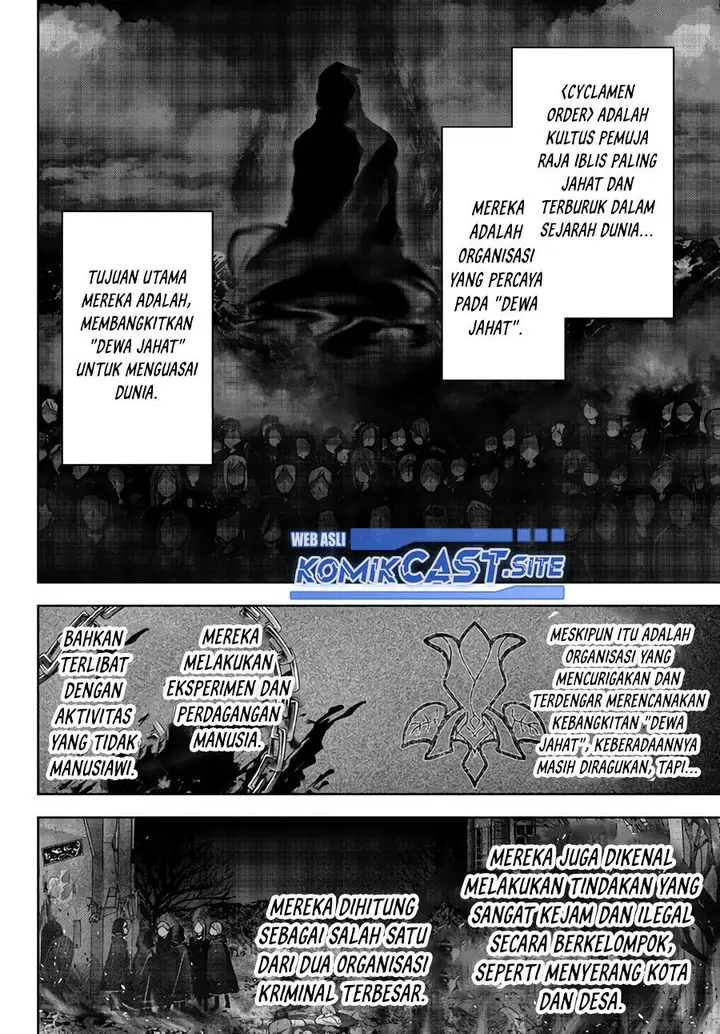 image-komik-yuusha-party-o-oida-sareta-kiyou-binbou-chapter-19-27/39