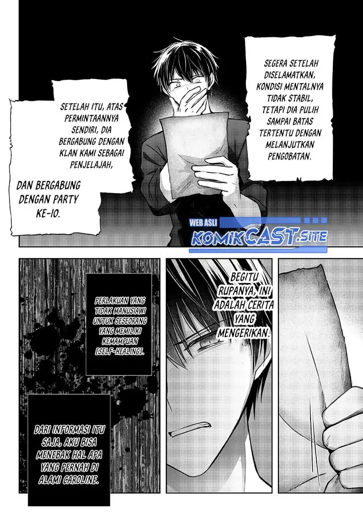 image-komik-yuusha-party-o-oida-sareta-kiyou-binbou-chapter-19-29/39