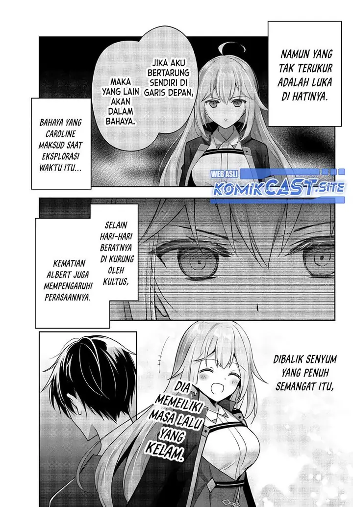 image-komik-yuusha-party-o-oida-sareta-kiyou-binbou-chapter-19-30/39