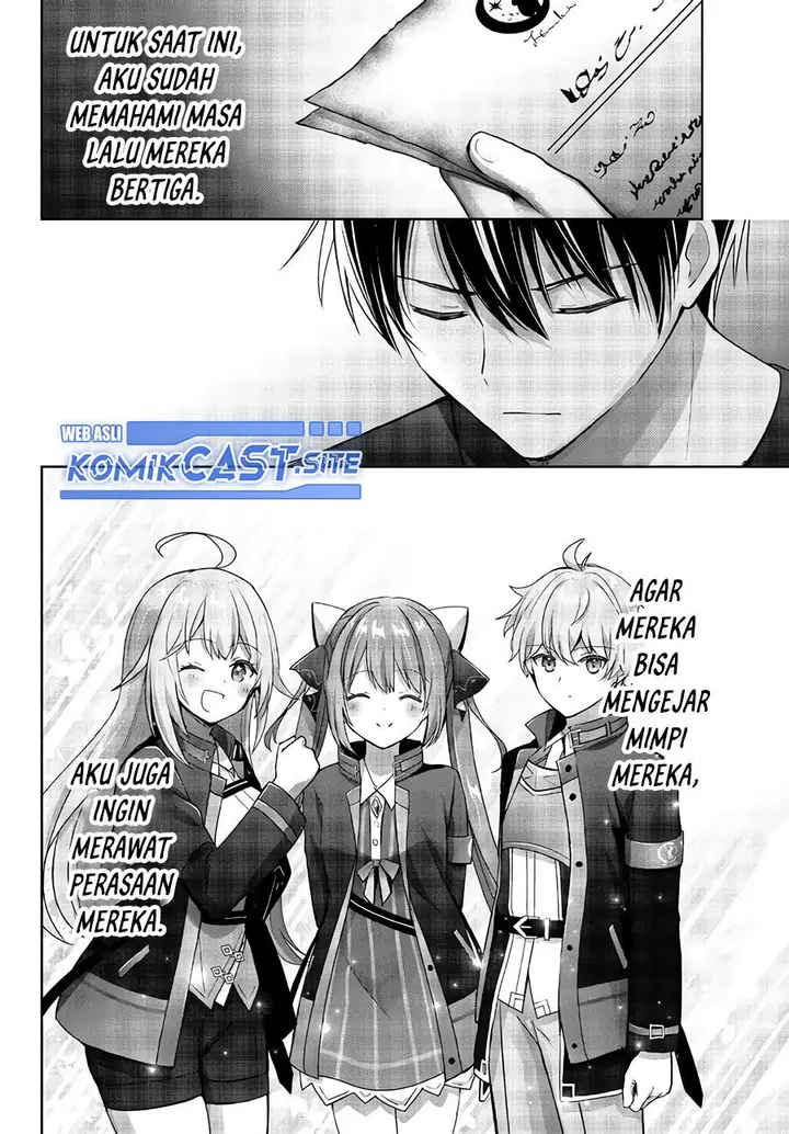 image-komik-yuusha-party-o-oida-sareta-kiyou-binbou-chapter-19-31/39