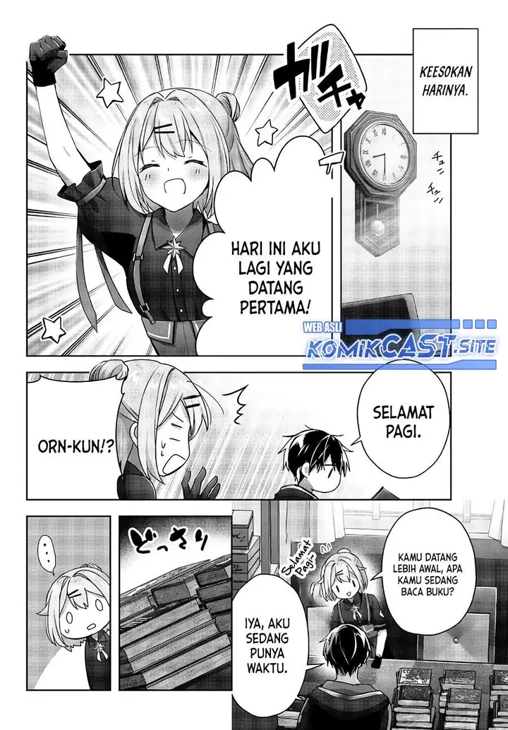 image-komik-yuusha-party-o-oida-sareta-kiyou-binbou-chapter-19-33/39