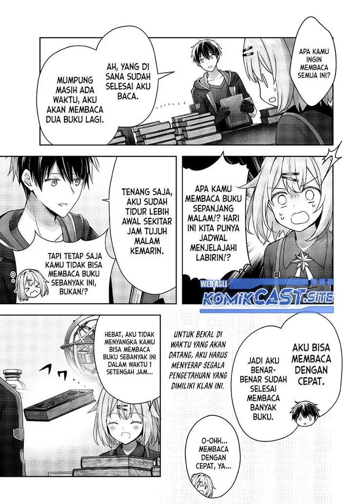 image-komik-yuusha-party-o-oida-sareta-kiyou-binbou-chapter-19-34/39
