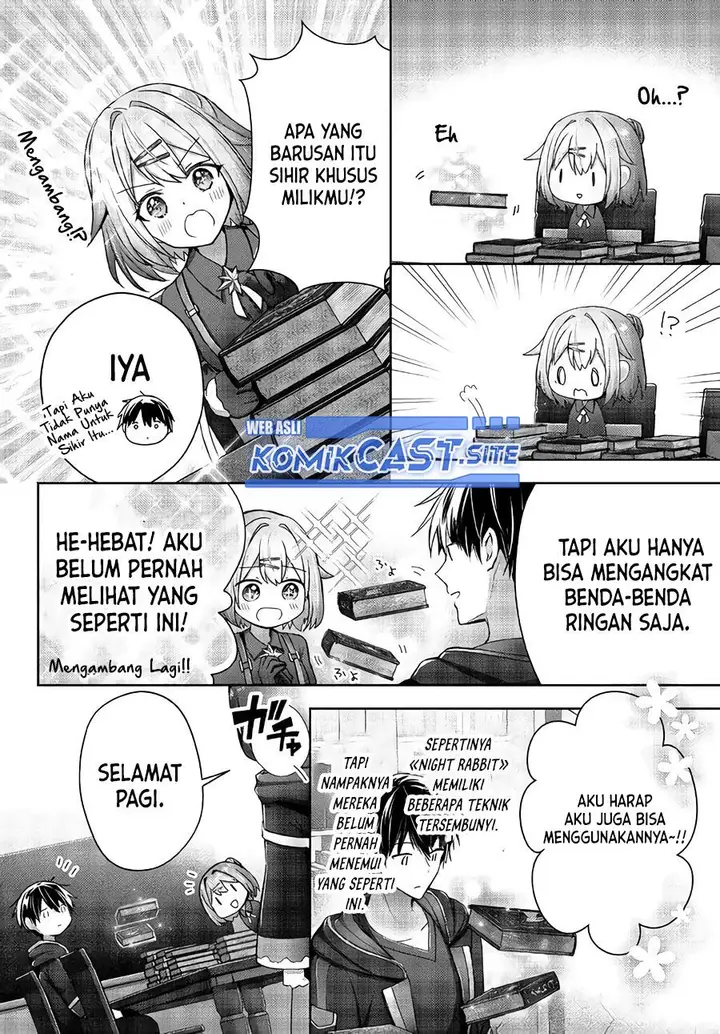 image-komik-yuusha-party-o-oida-sareta-kiyou-binbou-chapter-19-35/39