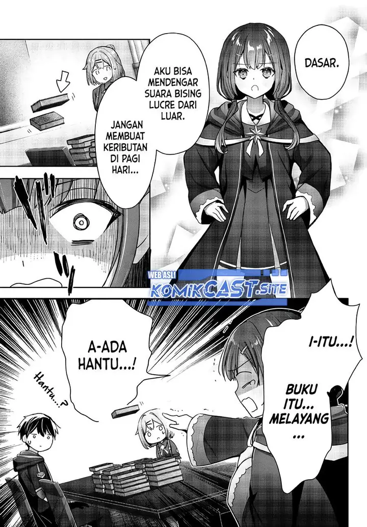 image-komik-yuusha-party-o-oida-sareta-kiyou-binbou-chapter-19-36/39