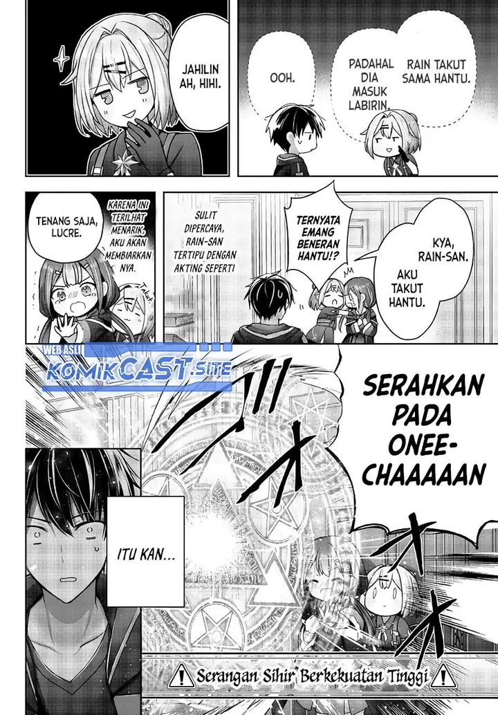 image-komik-yuusha-party-o-oida-sareta-kiyou-binbou-chapter-19-37/39