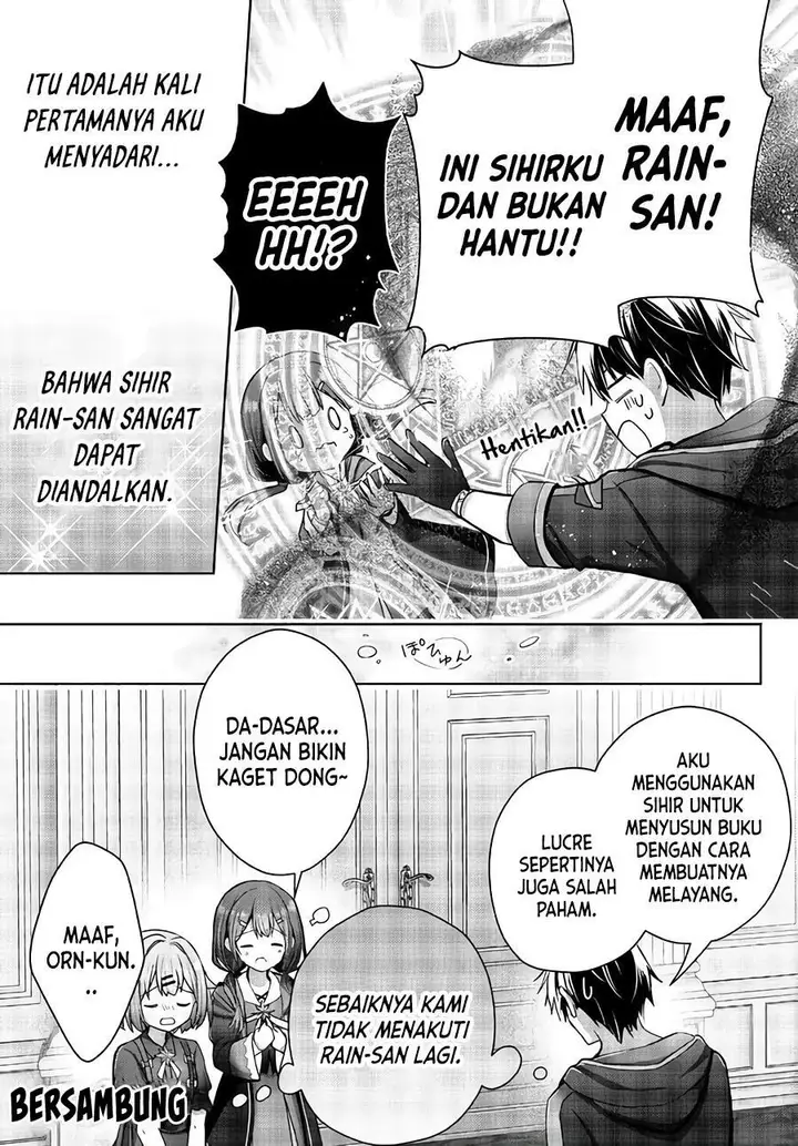 image-komik-yuusha-party-o-oida-sareta-kiyou-binbou-chapter-19-38/39