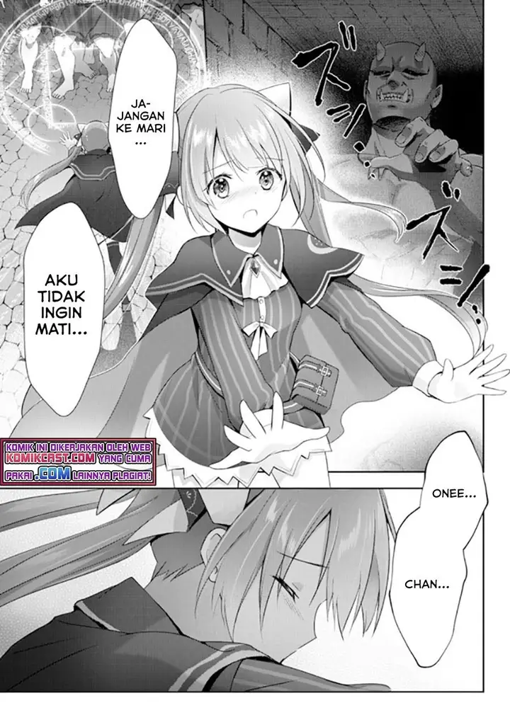 image-komik-yuusha-party-o-oida-sareta-kiyou-binbou-chapter-2-0/36