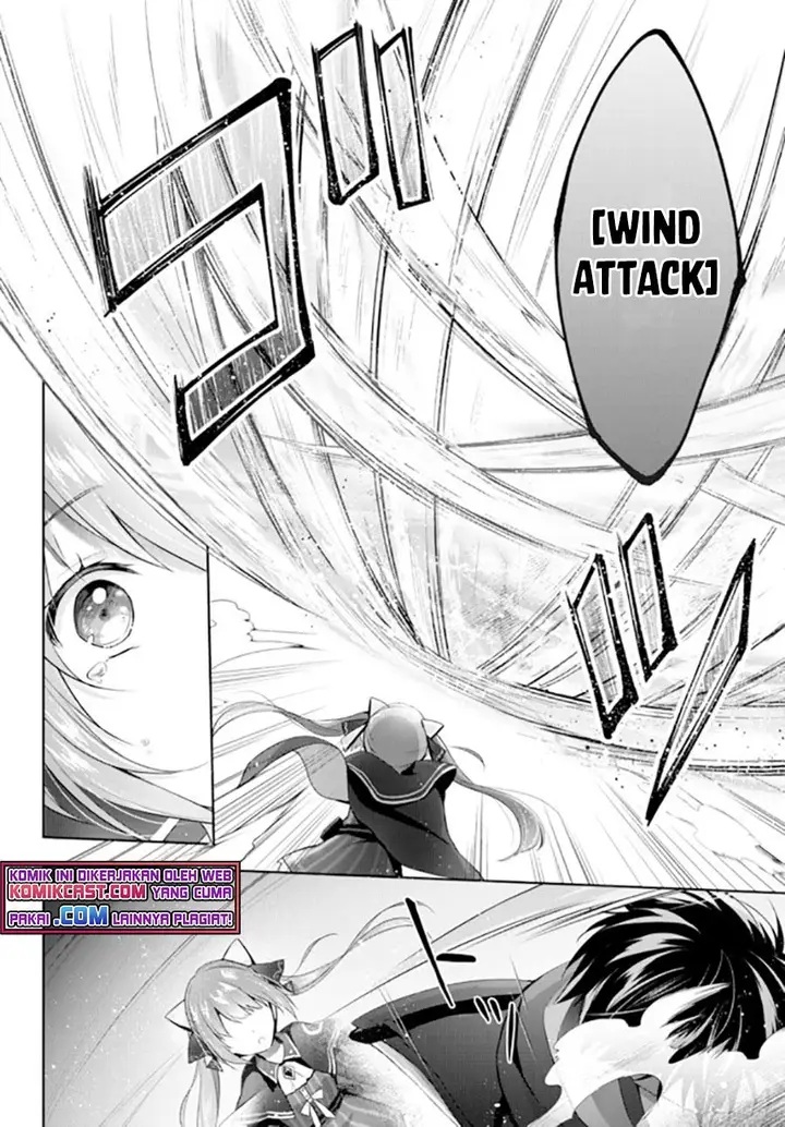 image-komik-yuusha-party-o-oida-sareta-kiyou-binbou-chapter-2-1/36