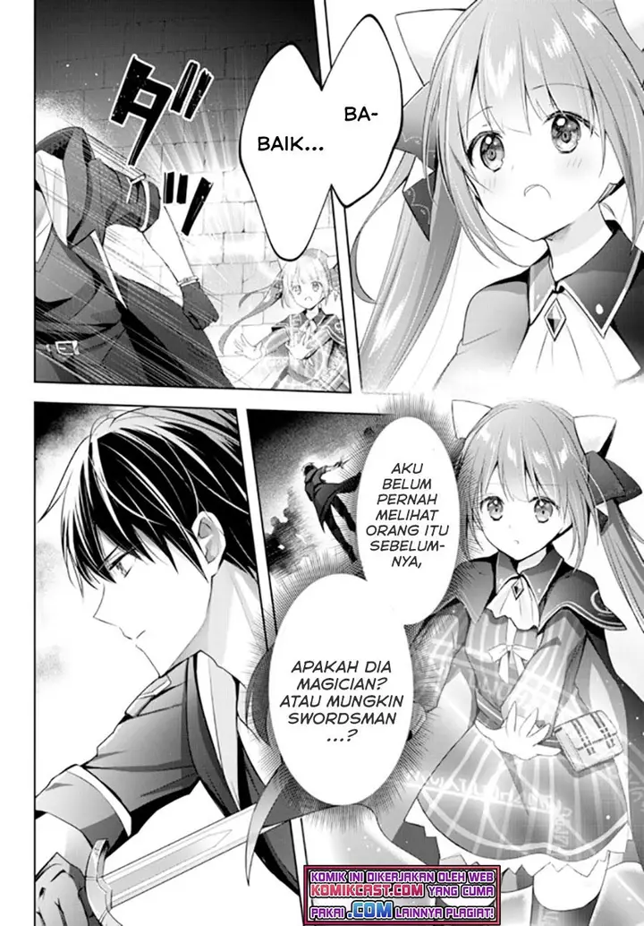 image-komik-yuusha-party-o-oida-sareta-kiyou-binbou-chapter-2-3/36