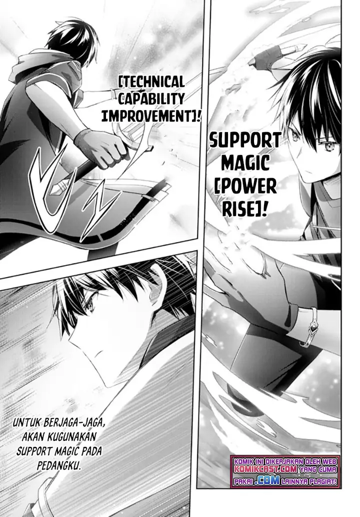 image-komik-yuusha-party-o-oida-sareta-kiyou-binbou-chapter-2-4/36