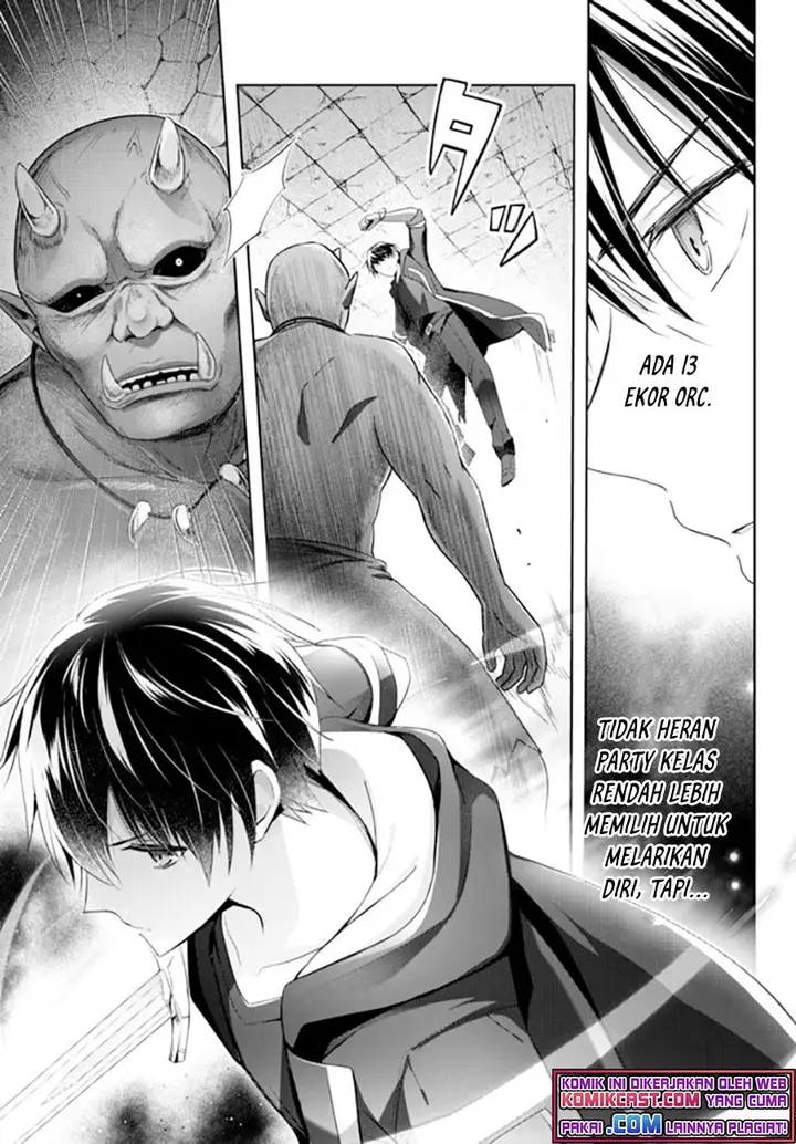 image-komik-yuusha-party-o-oida-sareta-kiyou-binbou-chapter-2-6/36