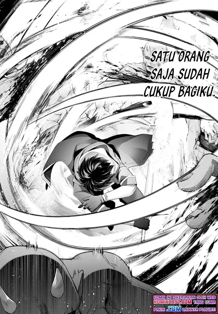 image-komik-yuusha-party-o-oida-sareta-kiyou-binbou-chapter-2-7/36