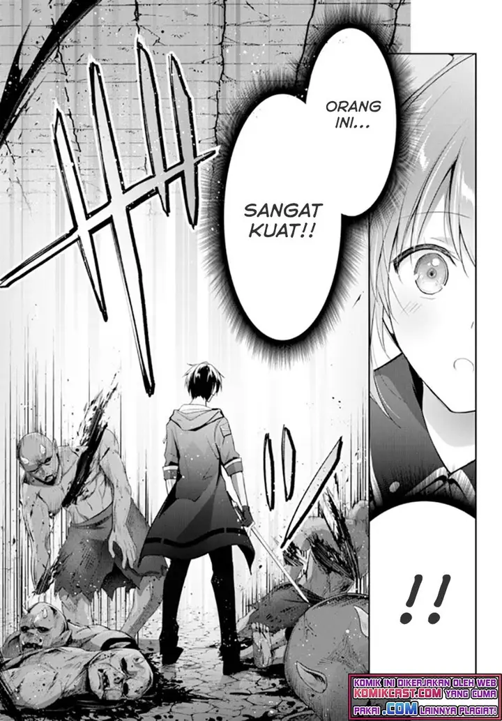 image-komik-yuusha-party-o-oida-sareta-kiyou-binbou-chapter-2-8/36