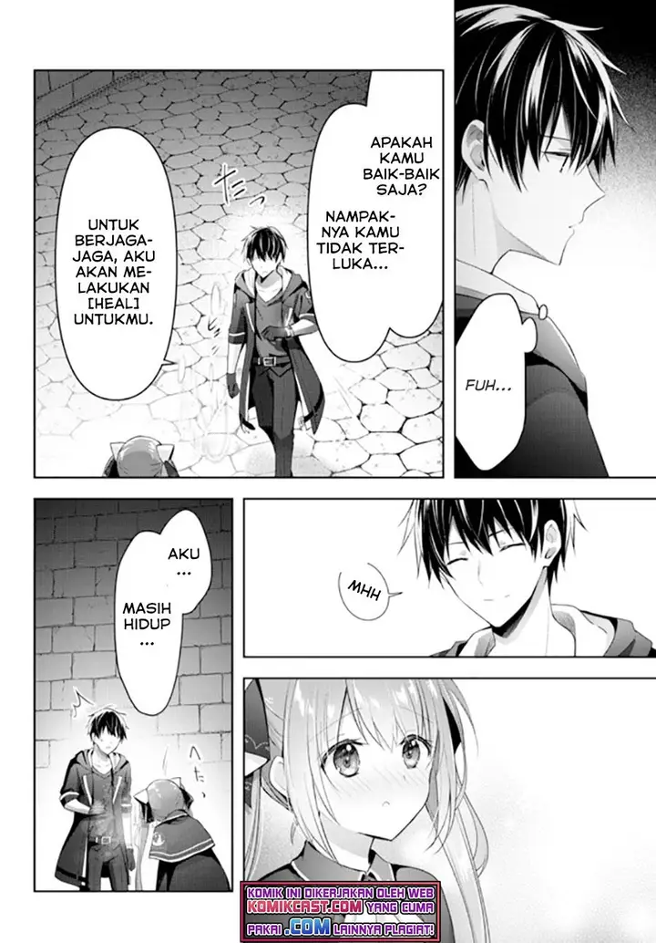 image-komik-yuusha-party-o-oida-sareta-kiyou-binbou-chapter-2-9/36