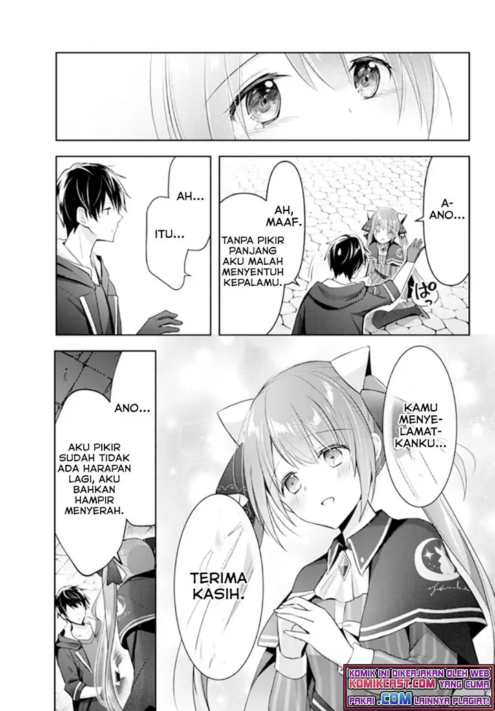 image-komik-yuusha-party-o-oida-sareta-kiyou-binbou-chapter-2-12/36