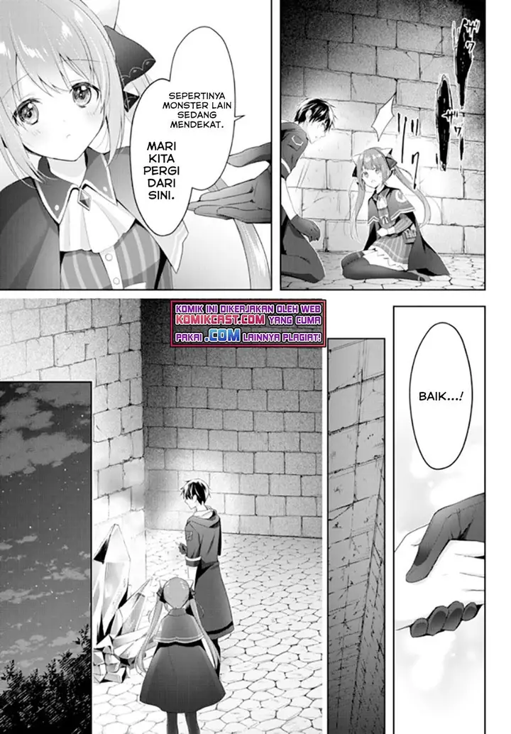 image-komik-yuusha-party-o-oida-sareta-kiyou-binbou-chapter-2-14/36