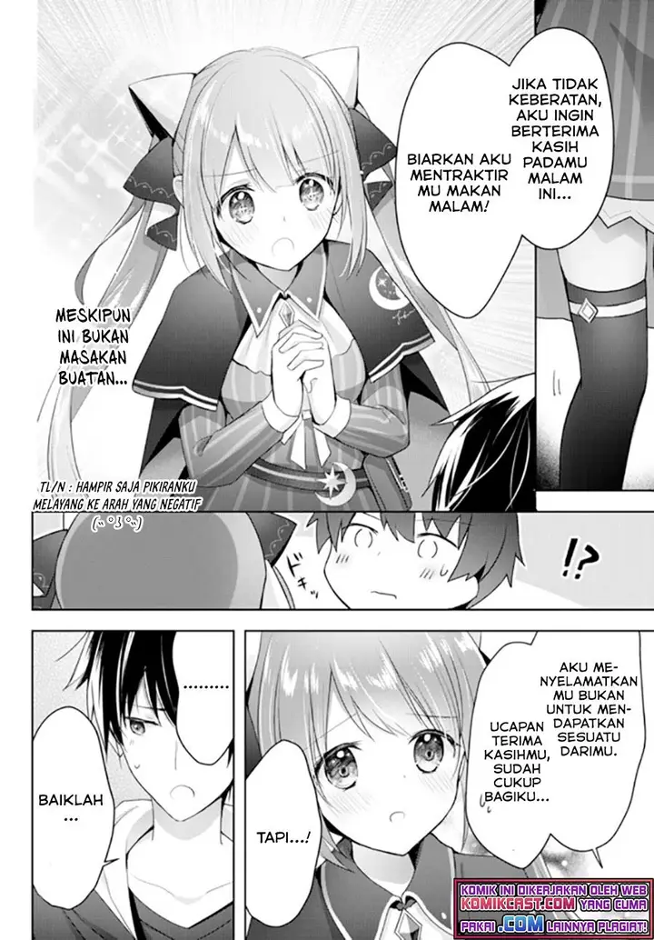 image-komik-yuusha-party-o-oida-sareta-kiyou-binbou-chapter-2-17/36