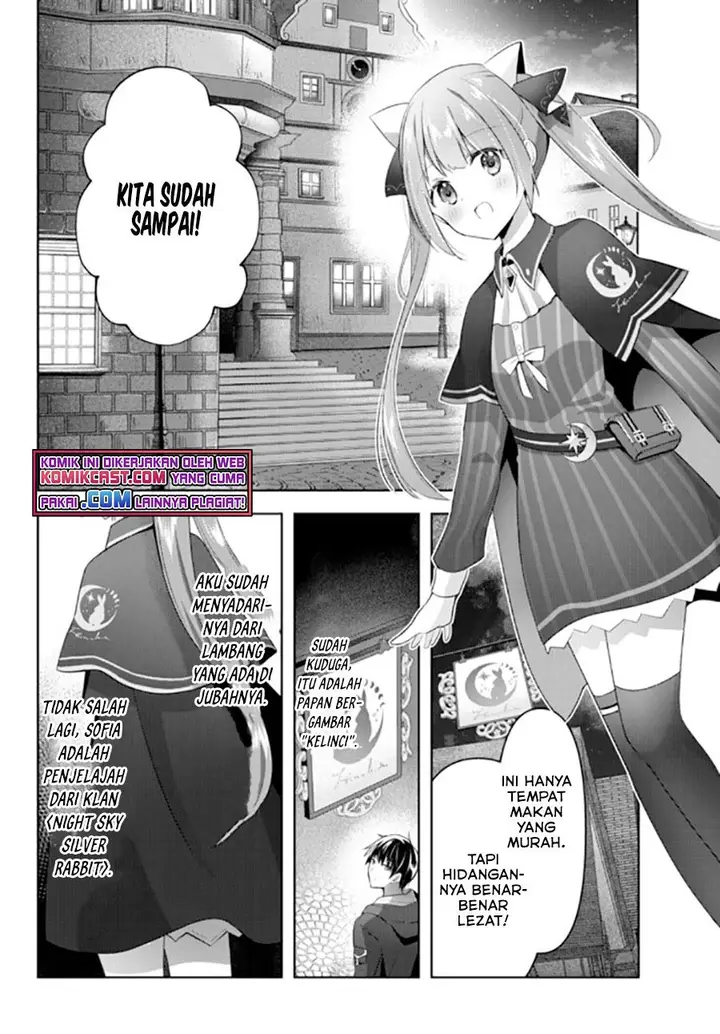 image-komik-yuusha-party-o-oida-sareta-kiyou-binbou-chapter-2-19/36