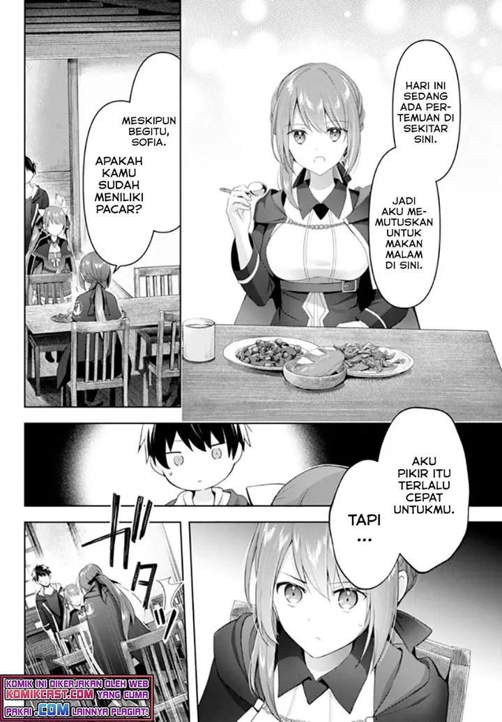 image-komik-yuusha-party-o-oida-sareta-kiyou-binbou-chapter-2-21/36