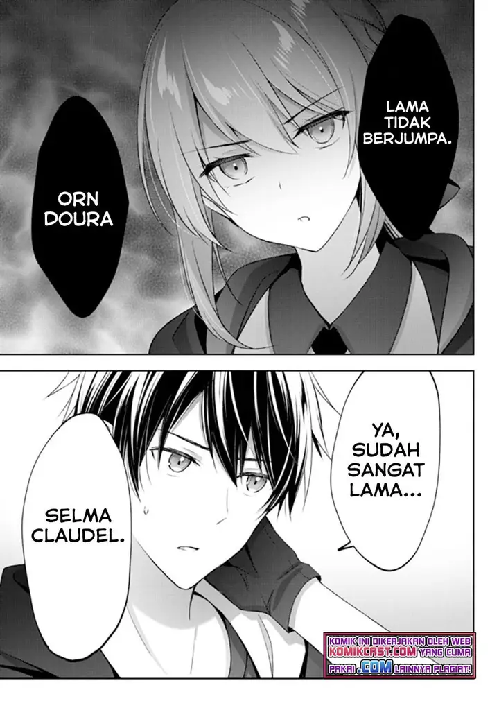 image-komik-yuusha-party-o-oida-sareta-kiyou-binbou-chapter-2-22/36