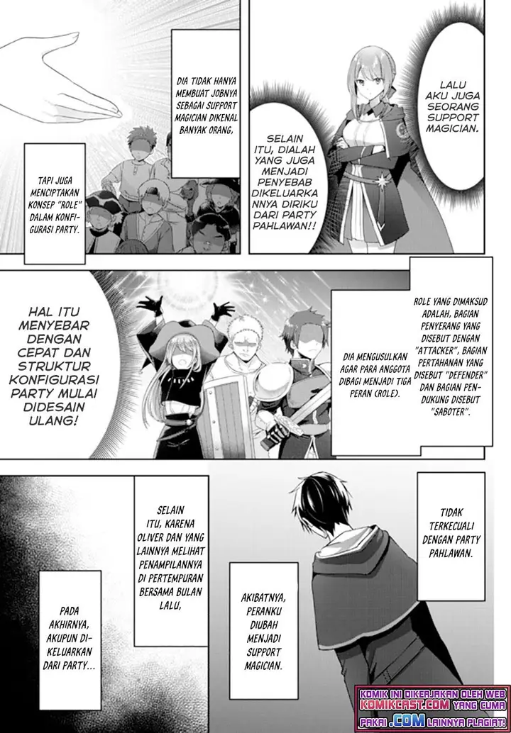 image-komik-yuusha-party-o-oida-sareta-kiyou-binbou-chapter-2-24/36