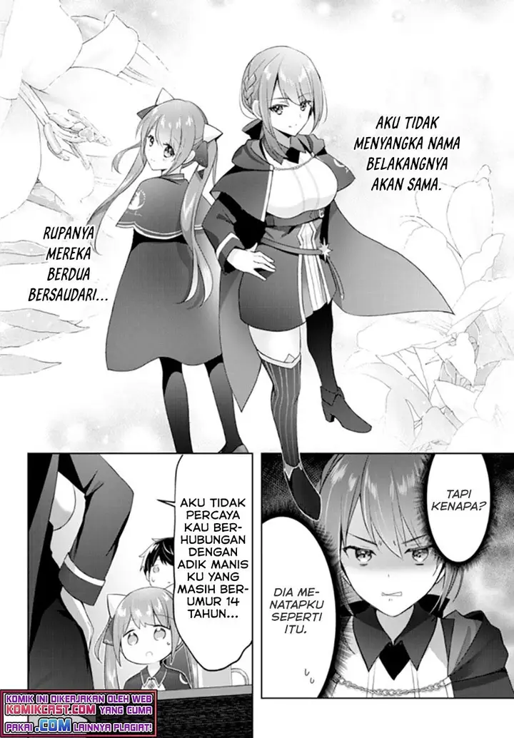 image-komik-yuusha-party-o-oida-sareta-kiyou-binbou-chapter-2-25/36